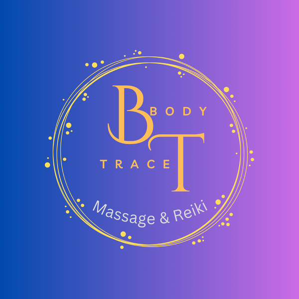 BodyTrace