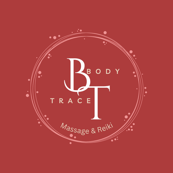BodyTrace